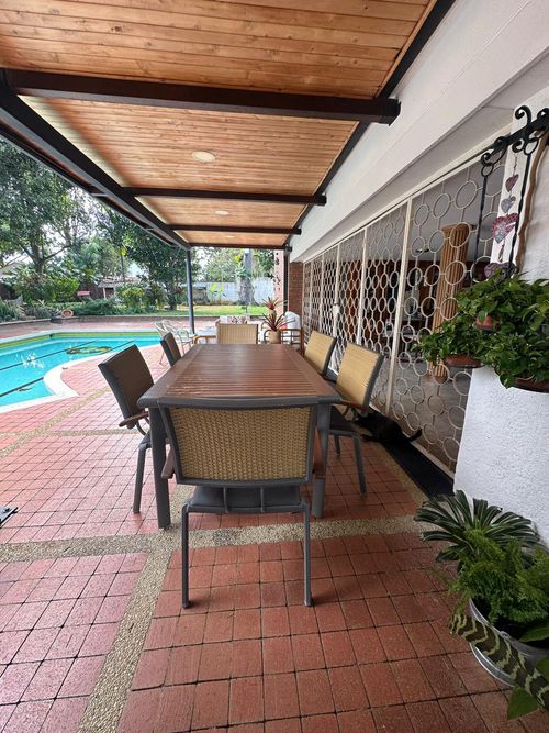 Lote en venta en Altos Del Cacique, Bucaramanga · foto 2 de 12