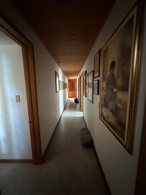 Lote en venta en Altos Del Cacique, Bucaramanga · foto 3 de 12