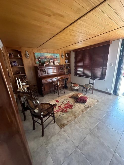 Lote en venta en Altos Del Cacique, Bucaramanga · foto 4 de 12