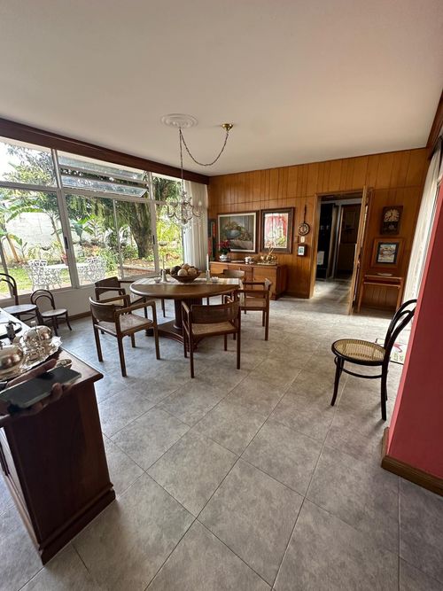 Lote en venta en Altos Del Cacique, Bucaramanga · foto 7 de 12