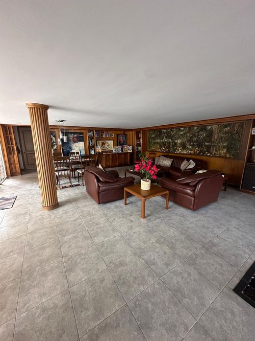 Lote en venta en Altos Del Cacique, Bucaramanga · foto 8 de 12