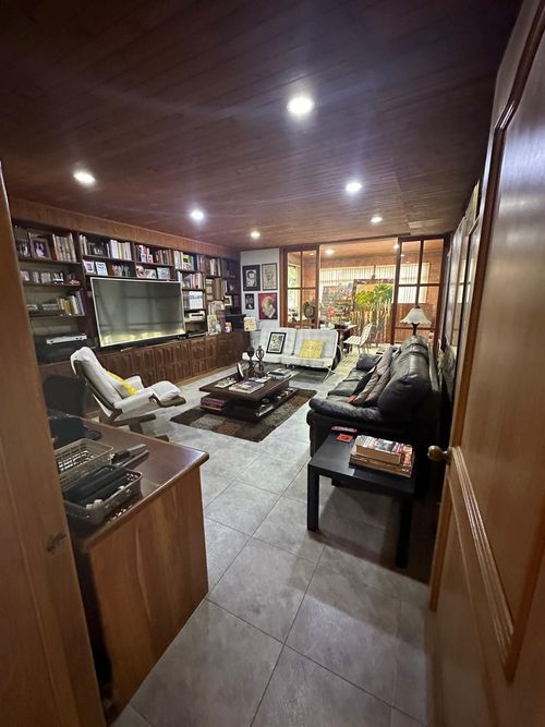 Lote en venta en Altos Del Cacique, Bucaramanga · foto 10 de 12