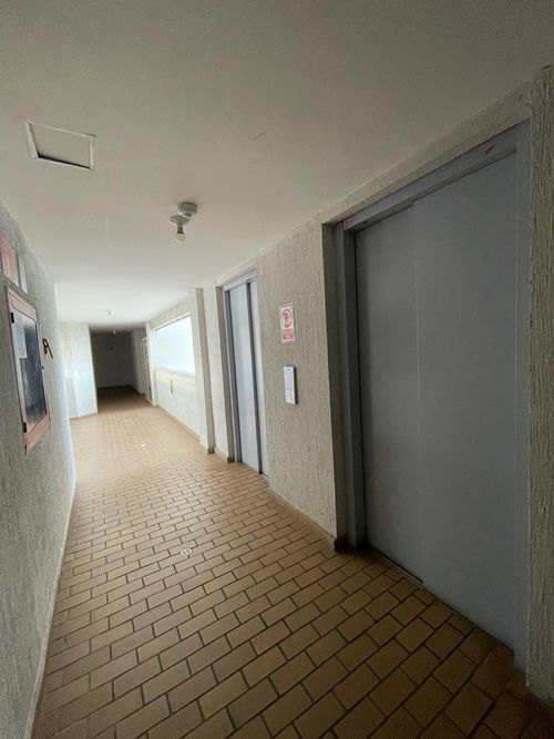 Apartamento de 3 alcobas en venta en Centro, Bucaramanga, 52 m² · foto 10 de 18
