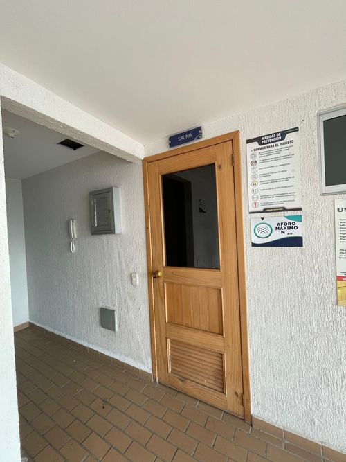 Apartamento de 3 alcobas en venta en Centro, Bucaramanga, 52 m² · foto 11 de 18