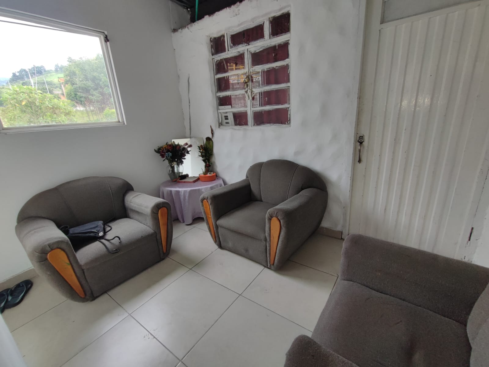 Casa en venta en Malteria, Manizales · foto 4 de 24