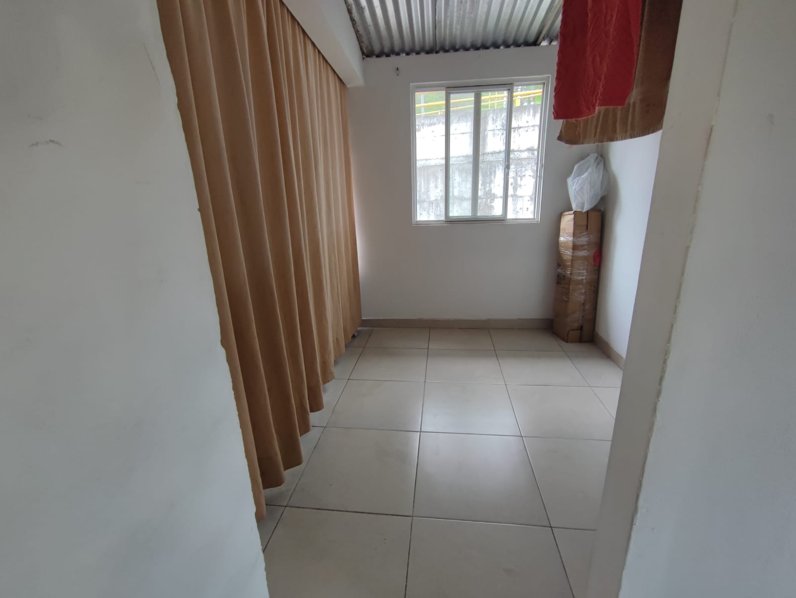 Casa en venta en Malteria, Manizales · foto 5 de 24