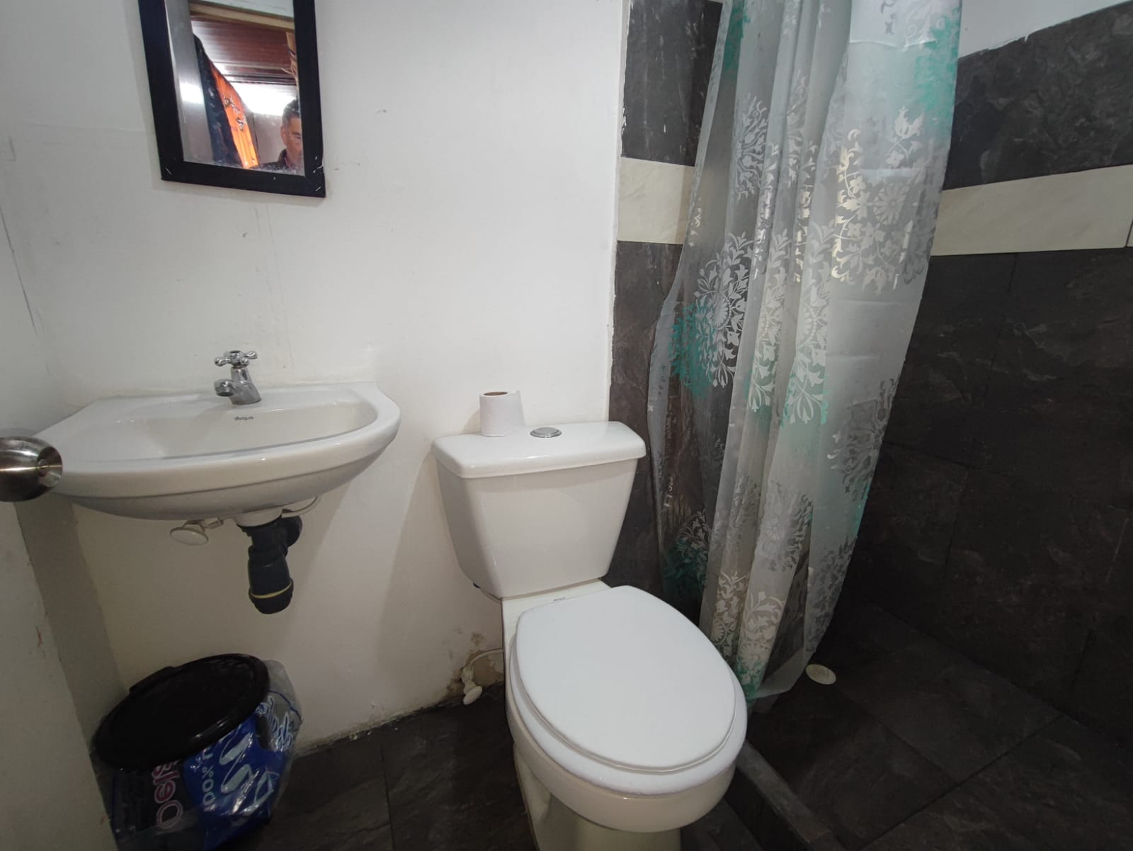 Casa en venta en Malteria, Manizales · foto 6 de 24