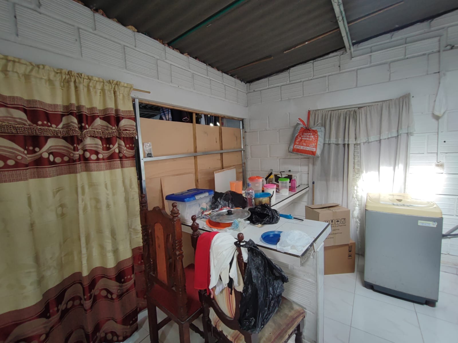 Casa en venta en Malteria, Manizales · foto 13 de 24