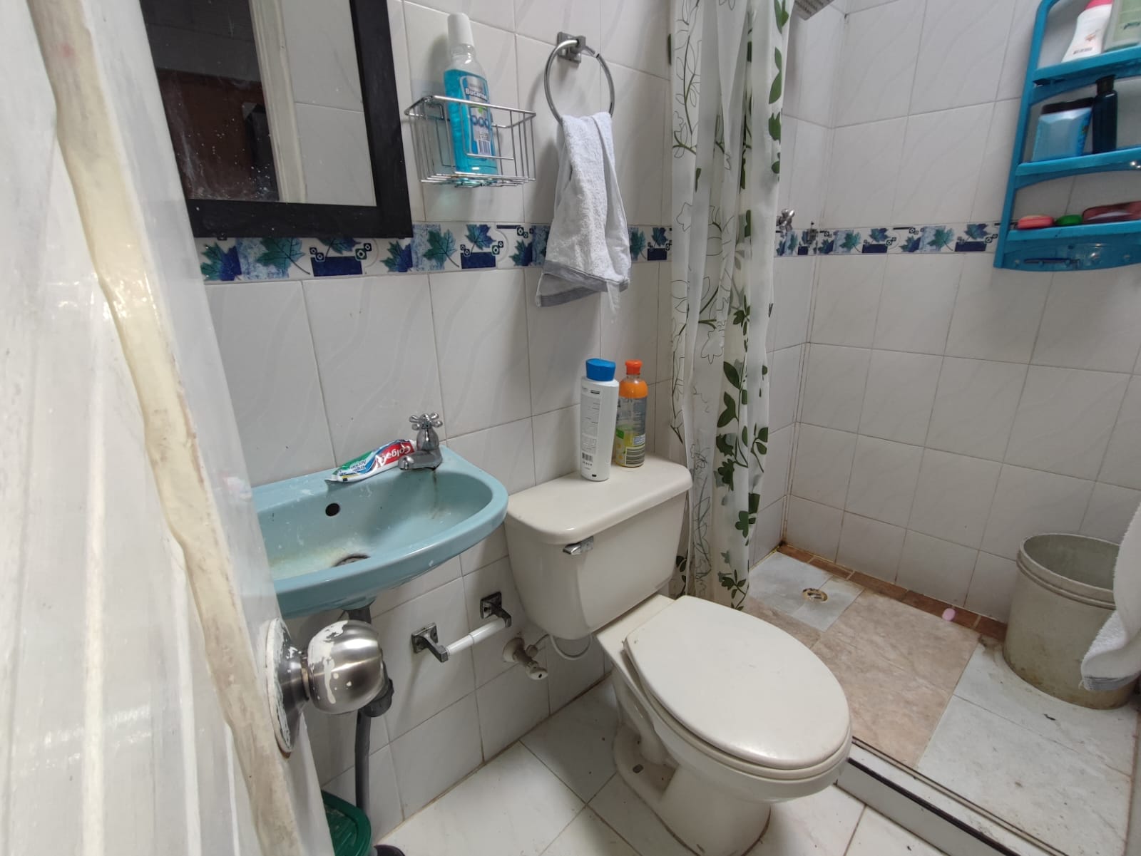 Casa en venta en Malteria, Manizales · foto 14 de 24