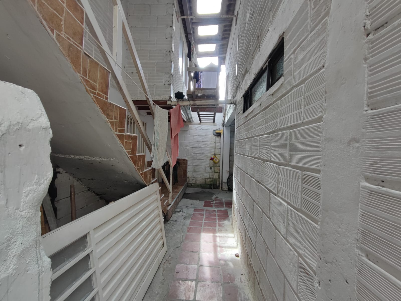Casa en venta en Malteria, Manizales · foto 15 de 24