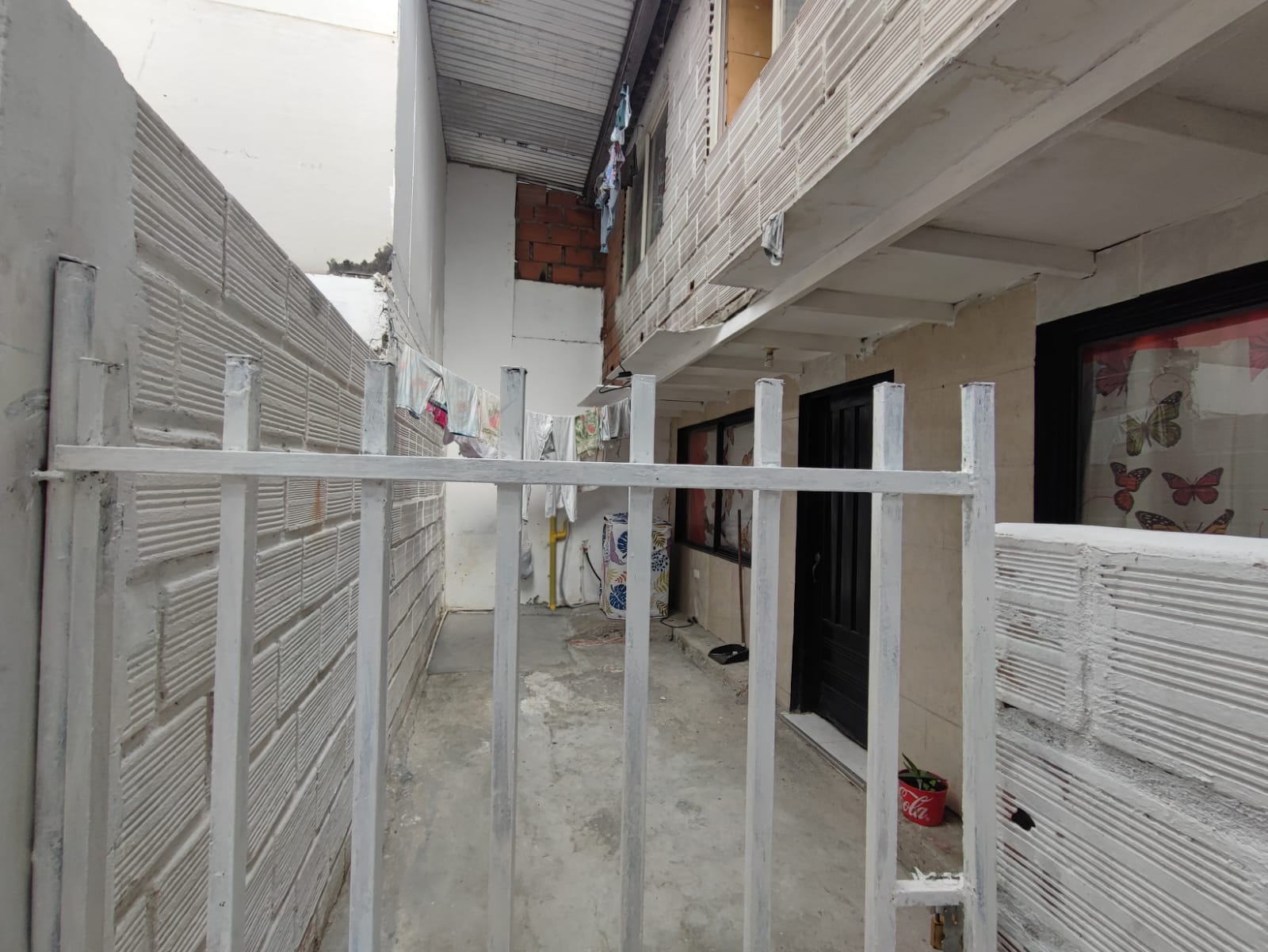 Casa en venta en Malteria, Manizales · foto 17 de 24