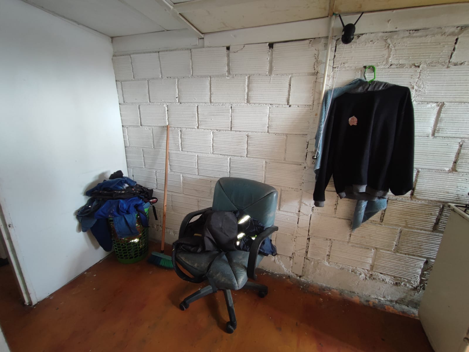 Casa en venta en Malteria, Manizales · foto 19 de 24