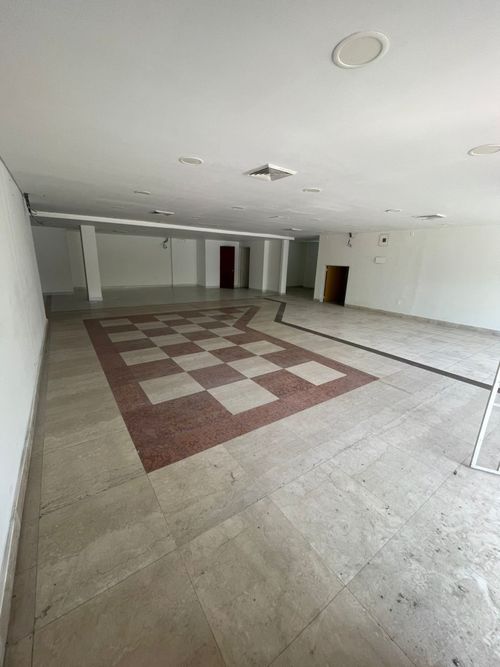 Local en arriendo en Bellavista, Barranquilla, 200 m² · foto 2 de 6