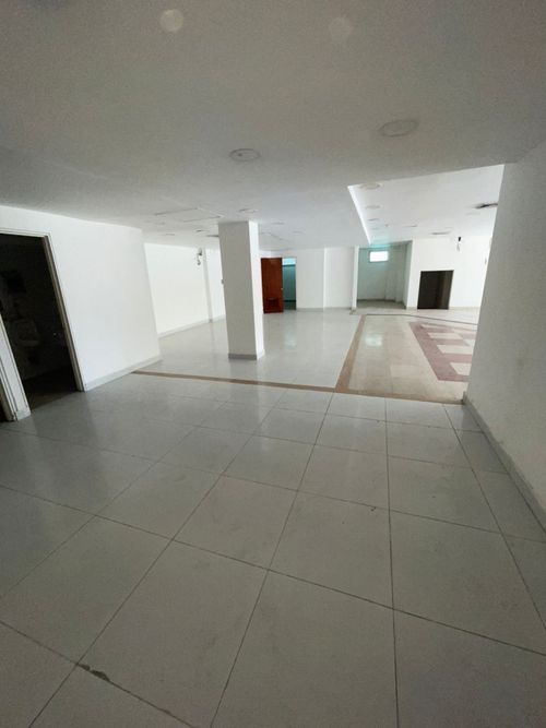 Local en arriendo en Bellavista, Barranquilla, 200 m² · foto 3 de 6