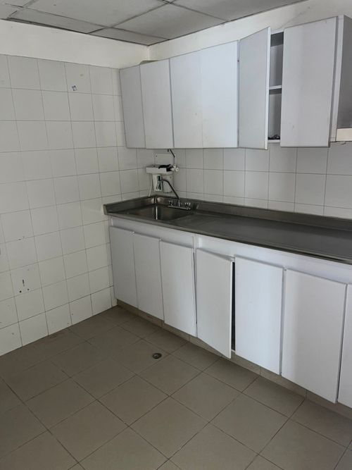 Local en arriendo en Bellavista, Barranquilla, 200 m² · foto 4 de 6