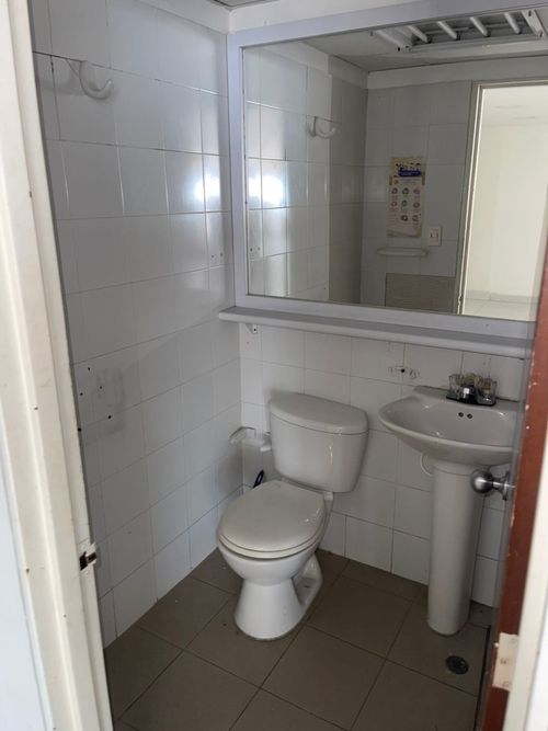 Local en arriendo en Bellavista, Barranquilla, 200 m² · foto 5 de 6