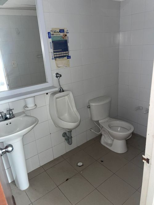Local en arriendo en Bellavista, Barranquilla, 200 m² · foto 6 de 6