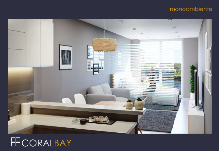 Venta Parque Batlle. Apartamento Monoambiente.  Dueño Vende - Widok 5