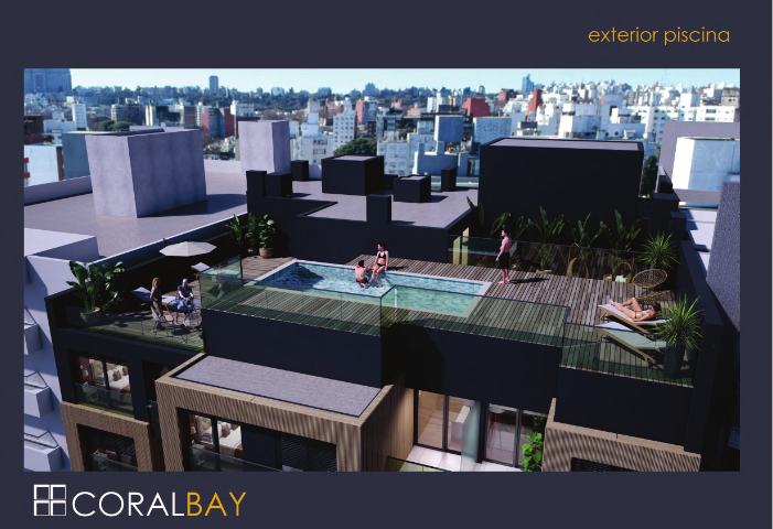 Venta Parque Batlle. Apartamento Monoambiente.  Dueño Vende - Widok 3