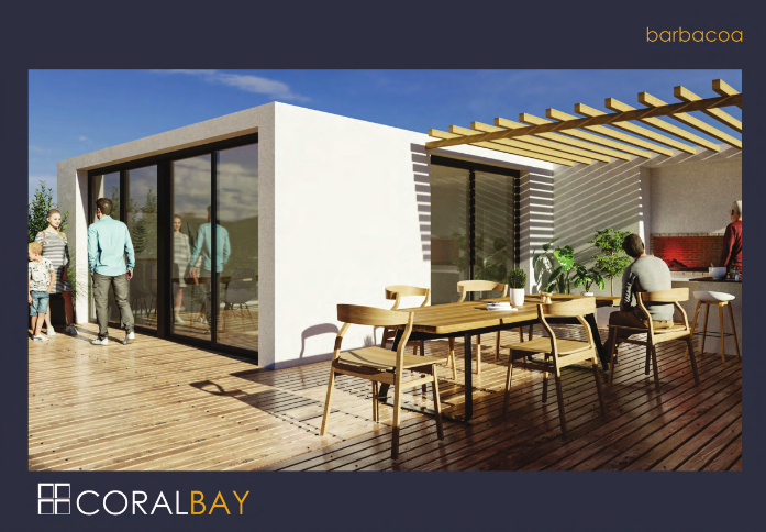Venta Parque Batlle. Apartamento Monoambiente.  Dueño Vende - Widok 2