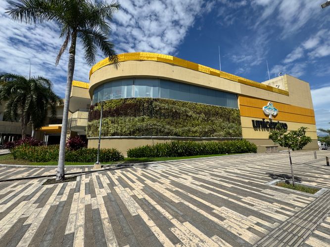 Local en venta en Los Caobos, Neiva, 76 m² · foto 8 de 17