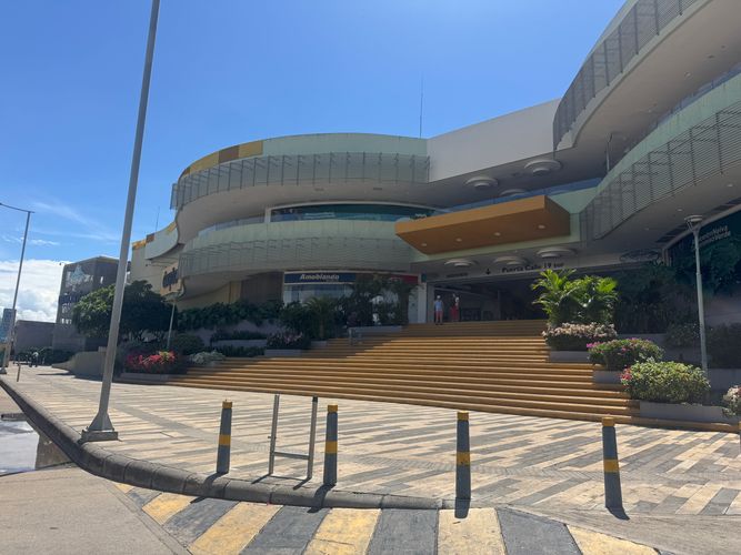 Local en venta en Los Caobos, Neiva, 76 m² · foto 10 de 17