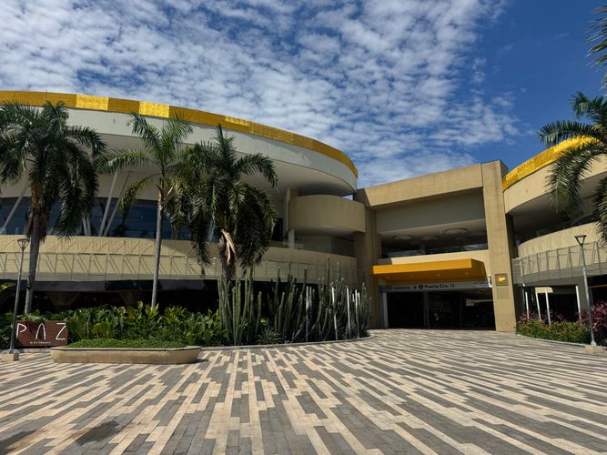 Local en venta en Los Caobos, Neiva, 76 m² · foto 11 de 17