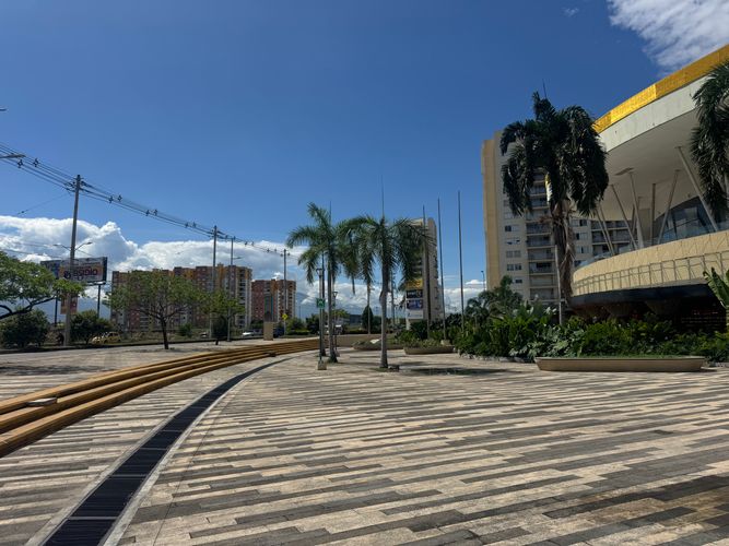Local en venta en Los Caobos, Neiva, 76 m² · foto 12 de 17