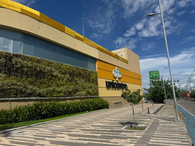 Local en venta en Los Caobos, Neiva, 76 m² · foto 13 de 17