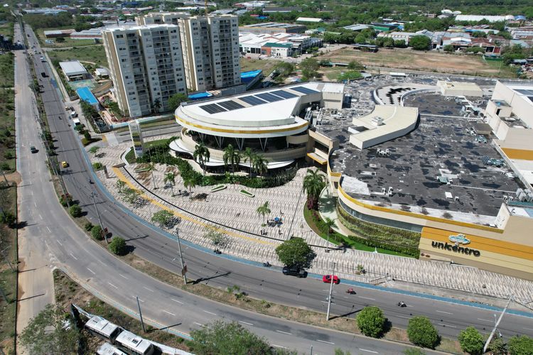 Local en venta en Los Caobos, Neiva, 76 m² · foto 14 de 17