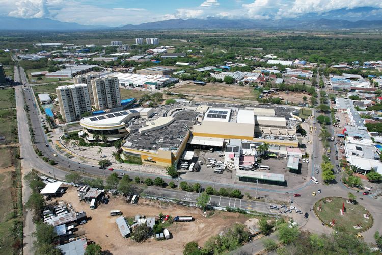 Local en venta en Los Caobos, Neiva, 76 m² · foto 15 de 17