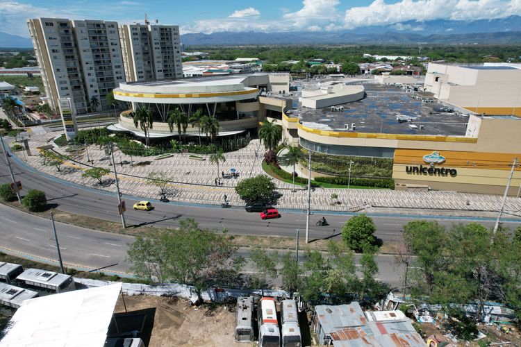Local en venta en Los Caobos, Neiva, 76 m² · foto 16 de 17