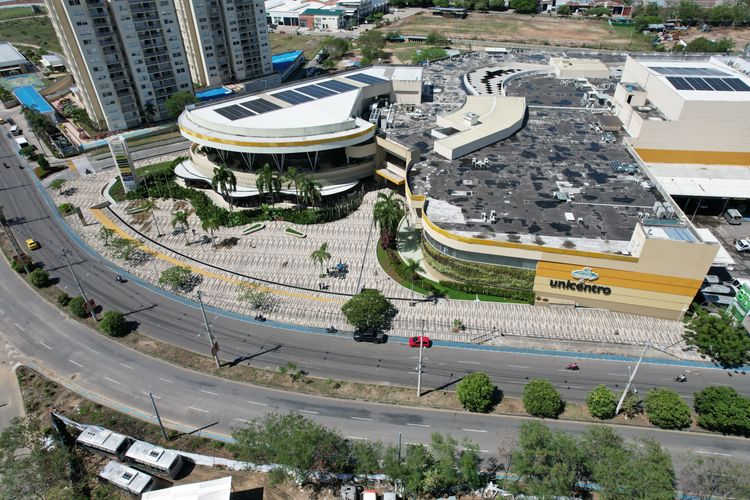 Local en venta en Los Caobos, Neiva, 76 m² · foto 17 de 17