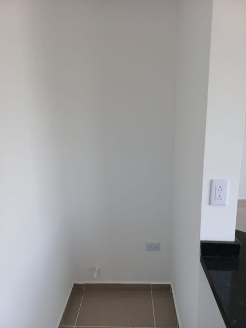 Apartaestudio en venta en Nuevo Horizonte, Barranquilla, 32 m² · foto 14 de 24