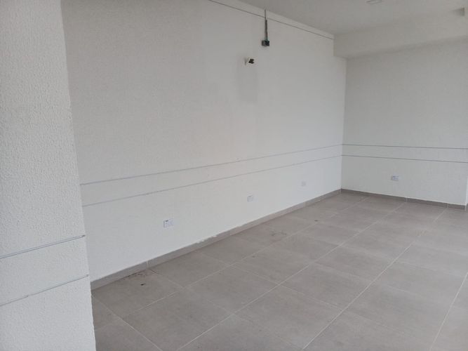 Apartaestudio en venta en Nuevo Horizonte, Barranquilla, 32 m² · foto 11 de 24