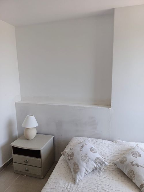 Apartaestudio en venta en Nuevo Horizonte, Barranquilla, 32 m² · foto 12 de 24