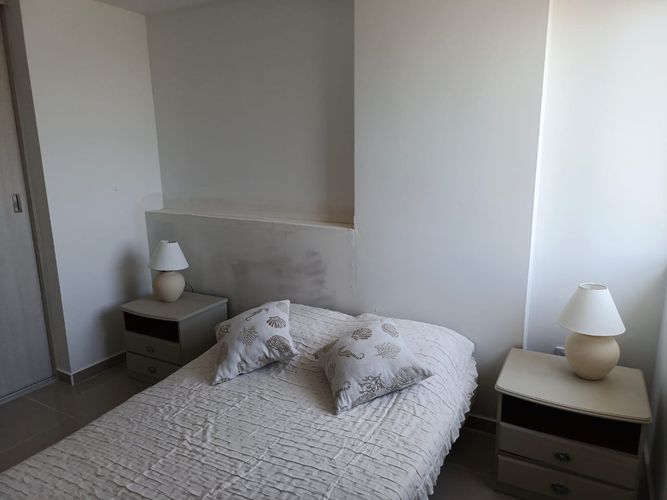 Apartaestudio en venta en Nuevo Horizonte, Barranquilla, 32 m² · foto 9 de 24