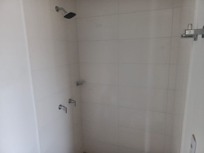 Apartaestudio en venta en Nuevo Horizonte, Barranquilla, 32 m² · foto 19 de 24