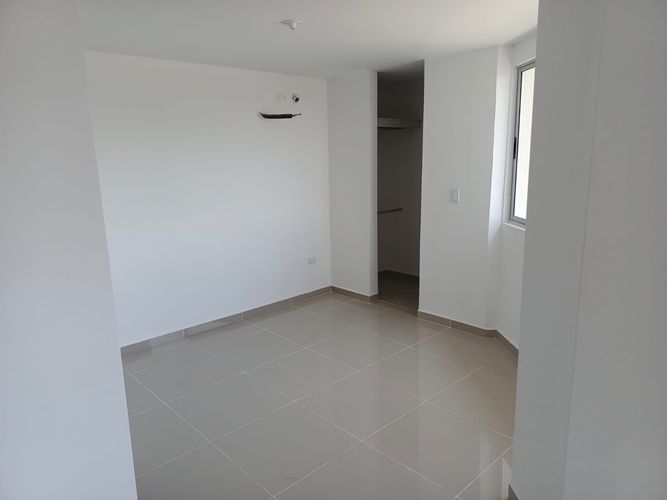 Apartaestudio en venta en Nuevo Horizonte, Barranquilla, 32 m² · foto 16 de 24