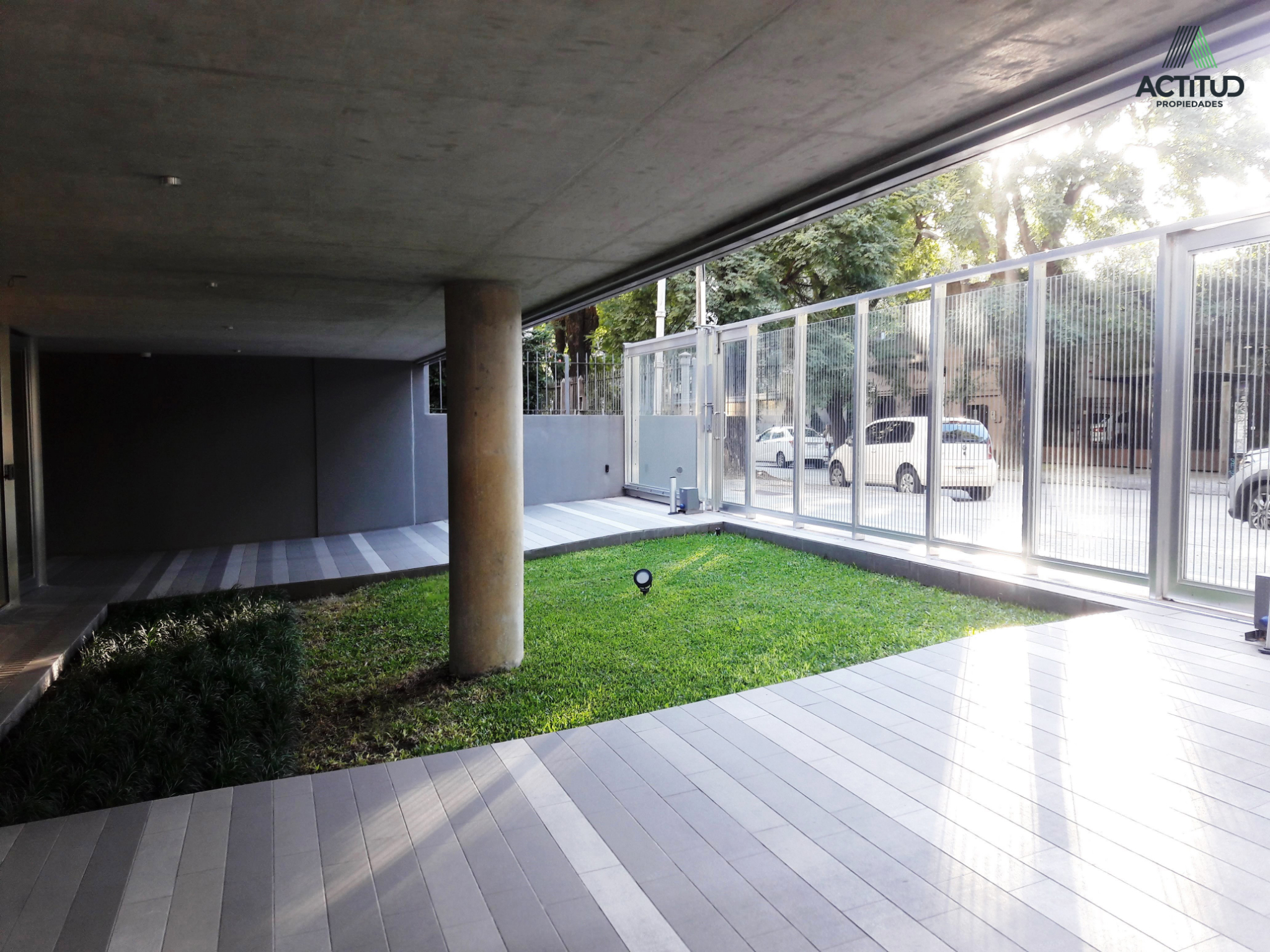 Exclusivo apartamento de 3 Dormitorios en Prestigioso Campo de Golf, con Doble Garaje. - Widok 3
