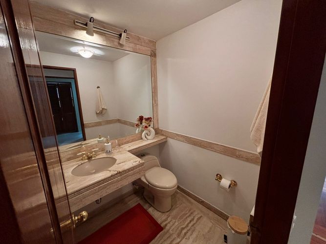 Apartamento de 3 alcobas en venta en Altos De Suba, Bogotá, 151 m² · foto 10 de 24