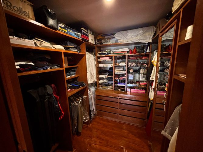 Apartamento de 3 alcobas en venta en Altos De Suba, Bogotá, 151 m² · foto 18 de 24