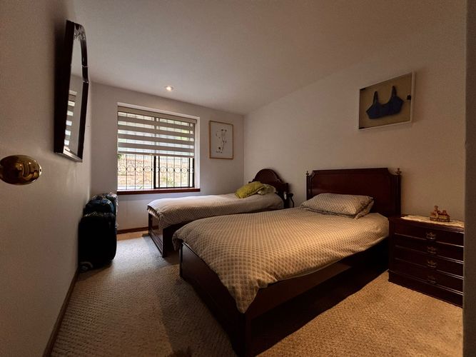 Apartamento de 3 alcobas en venta en Altos De Suba, Bogotá, 151 m² · foto 22 de 24