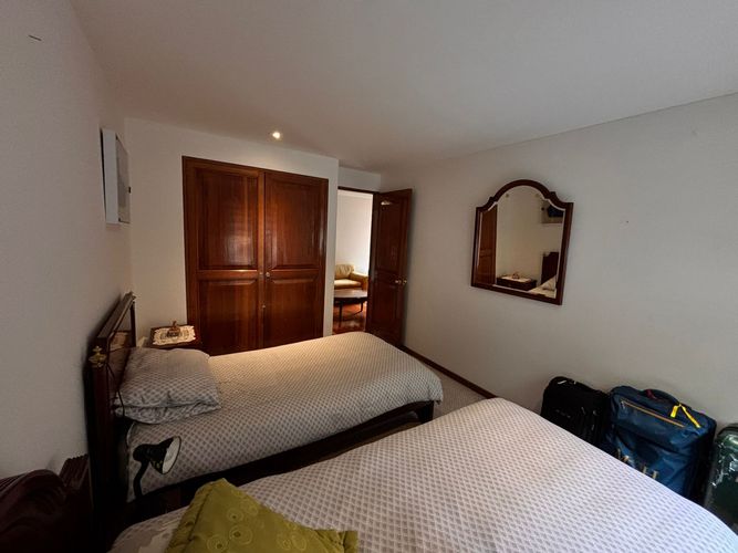Apartamento de 3 alcobas en venta en Altos De Suba, Bogotá, 151 m² · foto 23 de 24