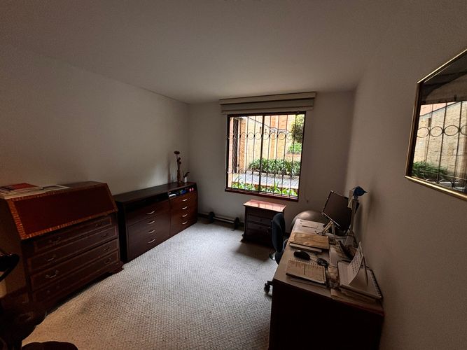 Apartamento de 3 alcobas en venta en Altos De Suba, Bogotá, 151 m² · foto 24 de 24