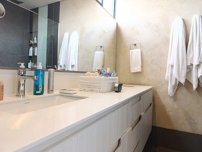 Apartamento de 2 alcobas en venta en Castropol, Medellín, 92 m² · foto 19 de 19