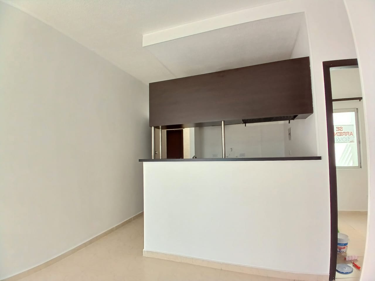 Apartamento en venta en Bosques De Santa Elena, Pereira · foto 3 de 9