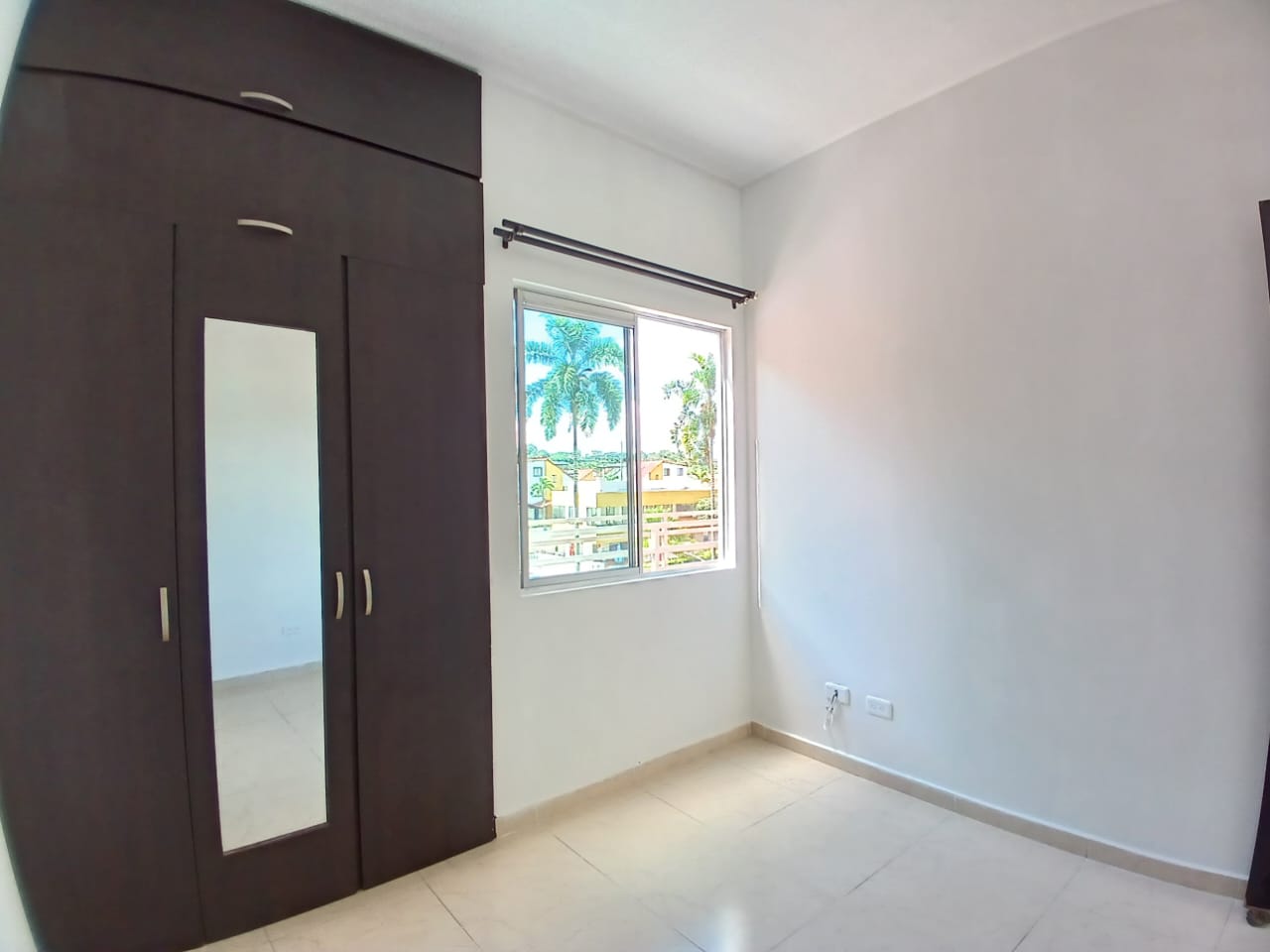 Apartamento en venta en Bosques De Santa Elena, Pereira · foto 7 de 9