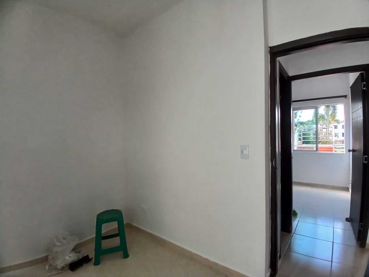Apartamento en venta en Bosques De Santa Elena, Pereira · foto 9 de 9