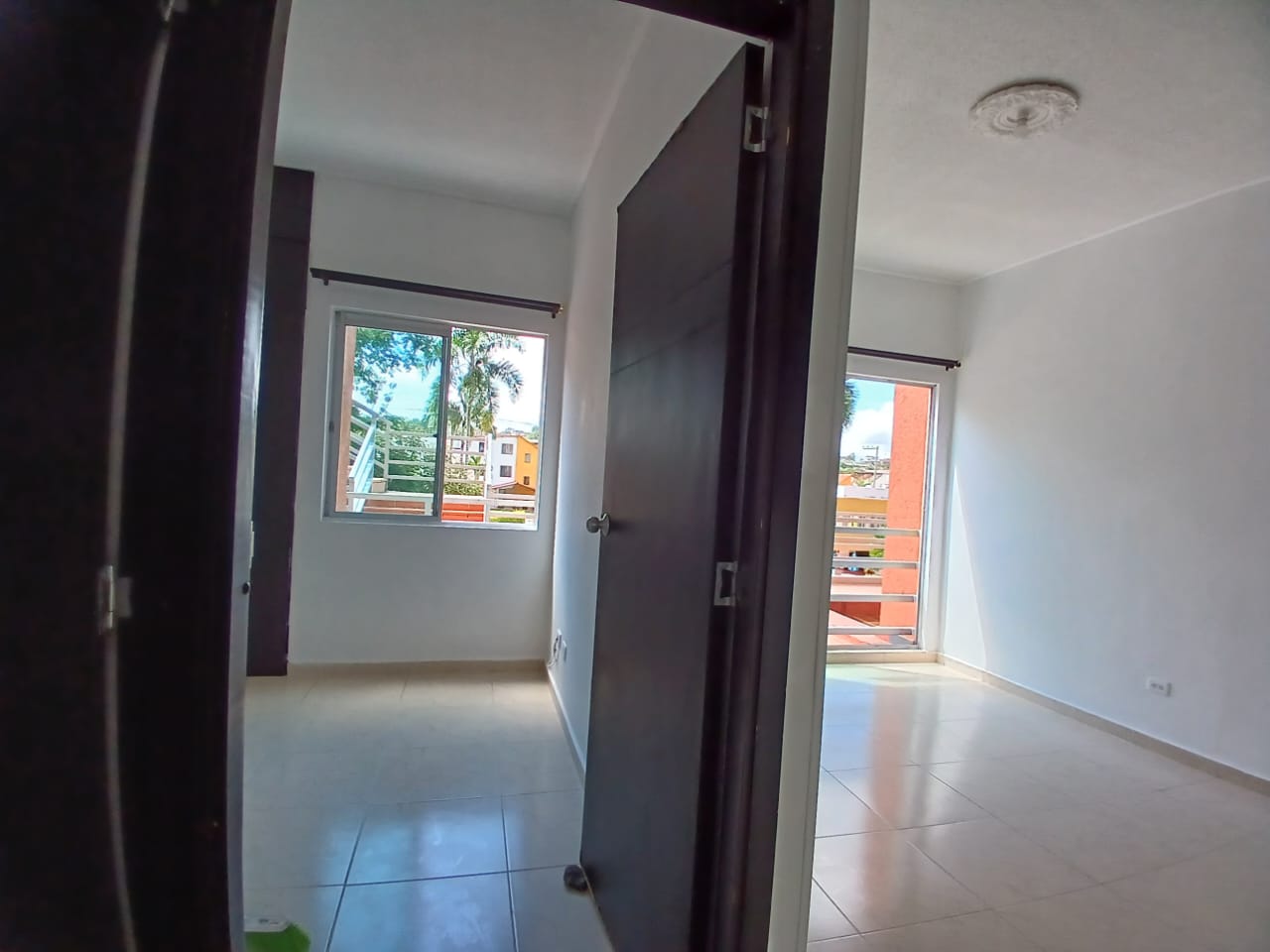 Apartamento en venta en Bosques De Santa Elena, Pereira · foto 6 de 9